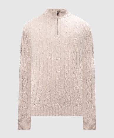 Cashmere&Whiskey