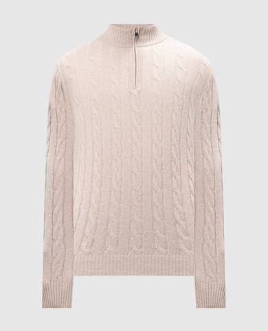Cashmere&Whiskey
