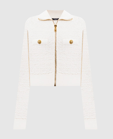 Balmain