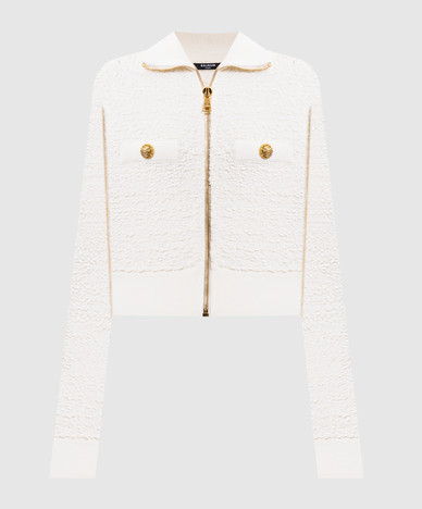 Balmain