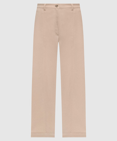 Max Mara Sportmax