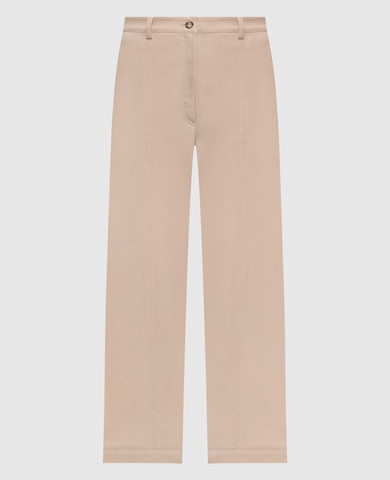 Max Mara Sportmax