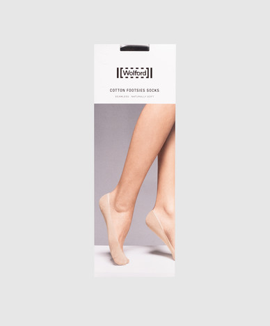 Wolford