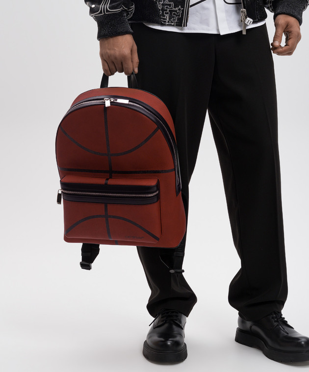 bebe jett mini backpack bebe | Bags | Bebe Jett Sone Mini Rhinestone Backpack Blush Bag