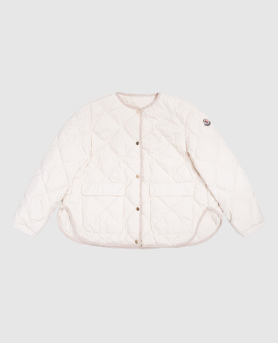 Moncler ENFANT