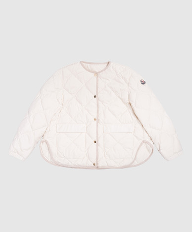 Moncler ENFANT