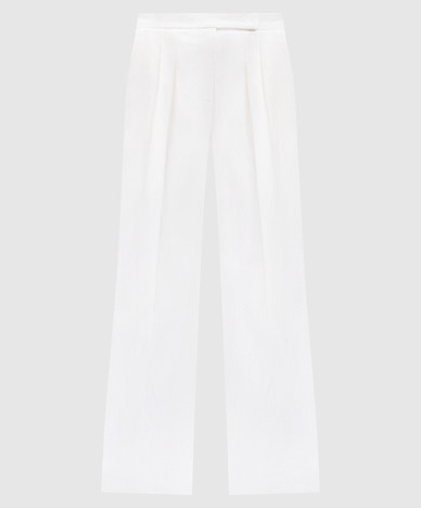 Max Mara