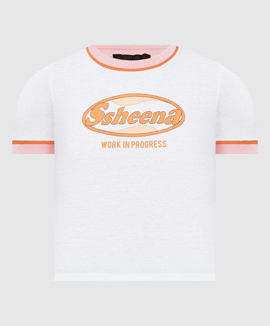 SSHEENA