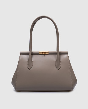 トートバッグ DOLCE  GABBANA Women Shoulder Bags BB7734 BEIGE Marlene City Bag in Beige for Women | Dolce&Gabbana® US