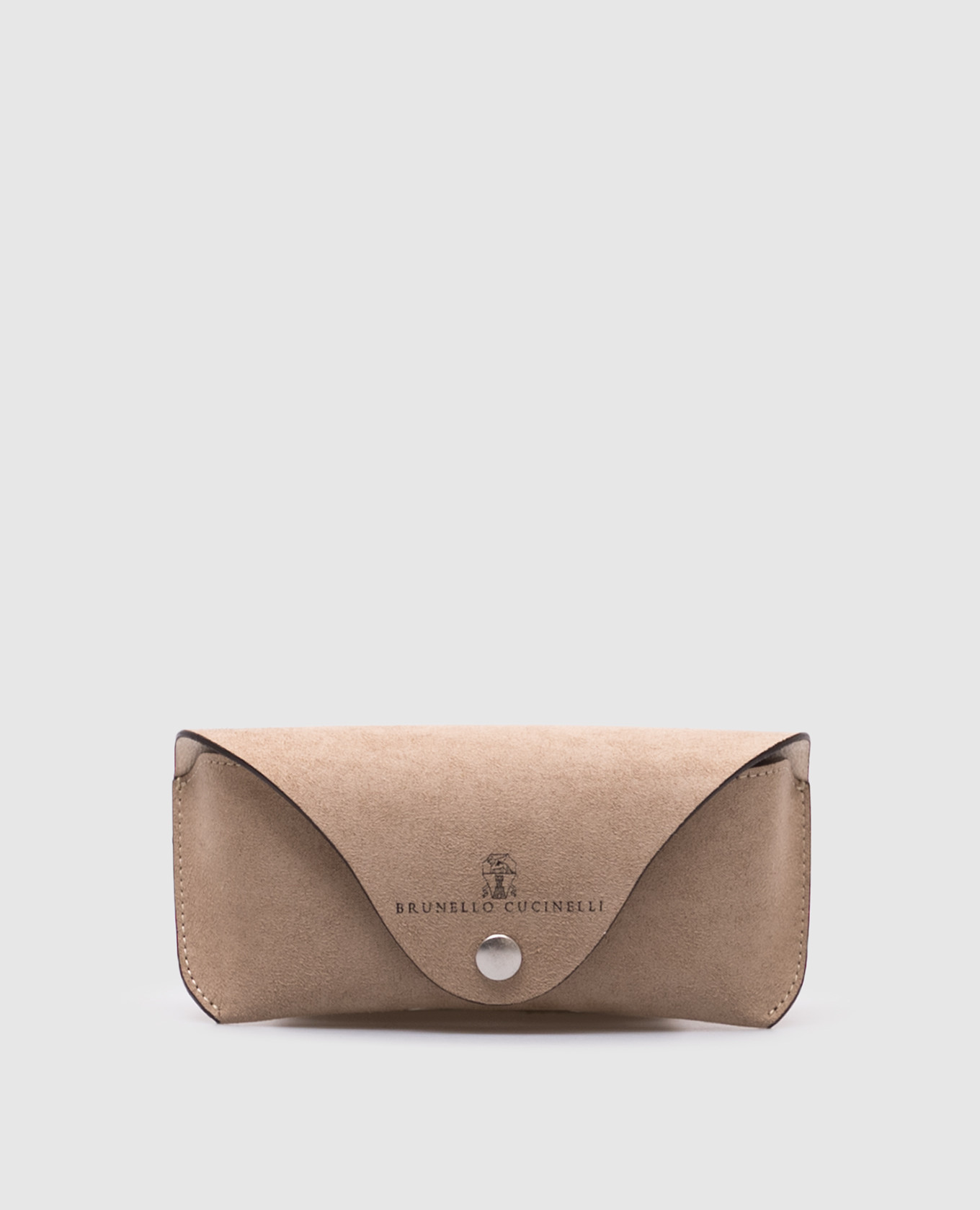 Jared black sunglasses Brunello Cucinelli 5