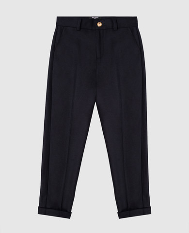 Balmain