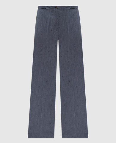 Twinset