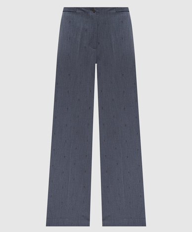 Twinset
