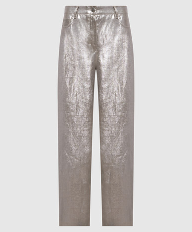 Max Mara