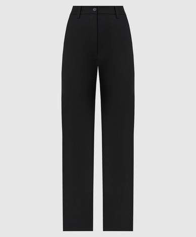PROENZA SCHOULER
