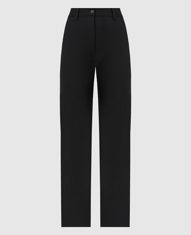 PROENZA SCHOULER