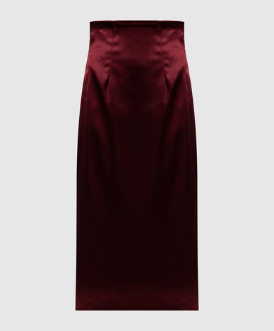 Dolce&Gabbana