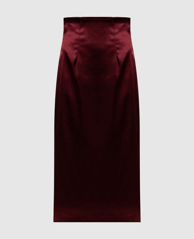 Dolce&Gabbana