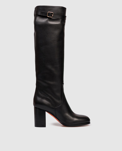 Santoni