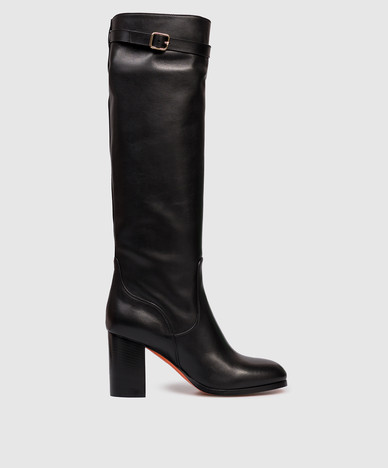 Santoni