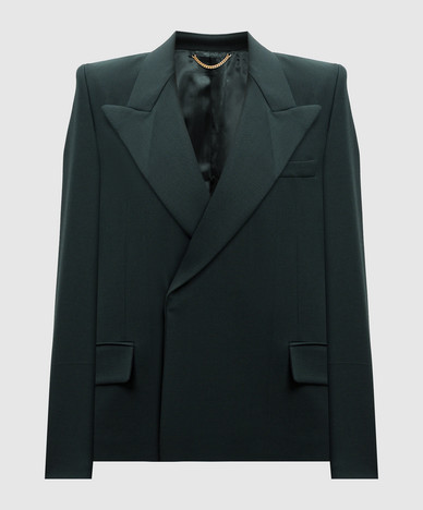 Victoria Beckham