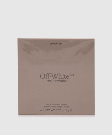 Off-White