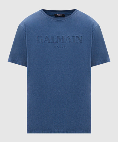 Balmain