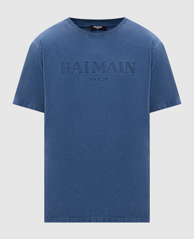 Balmain