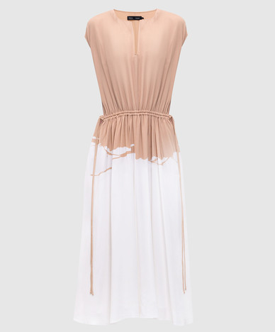 PROENZA SCHOULER