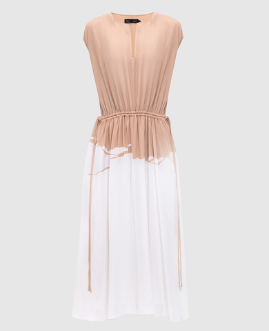 PROENZA SCHOULER