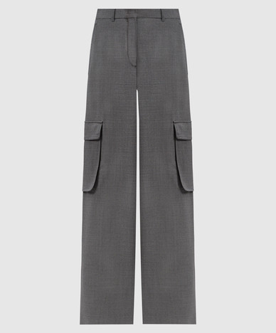 Max Mara