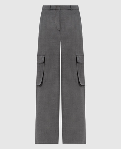 Max Mara