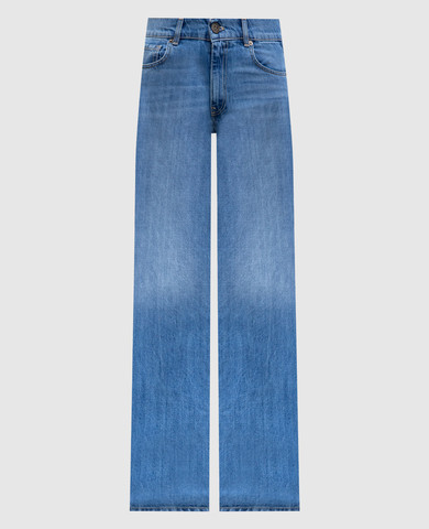 Twinset