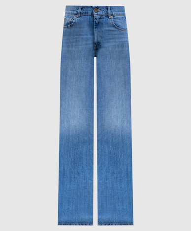 Twinset