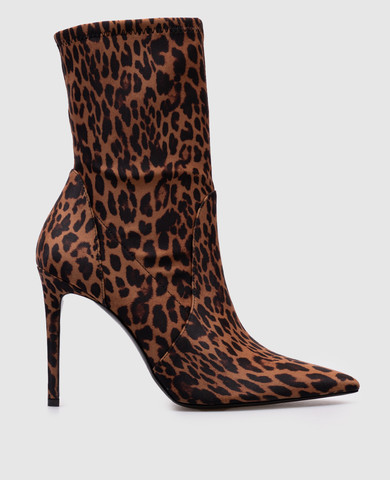 Stuart Weitzman