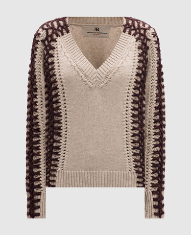 Ermanno Scervino