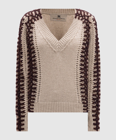 Ermanno Scervino