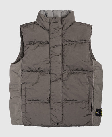 Stone Island