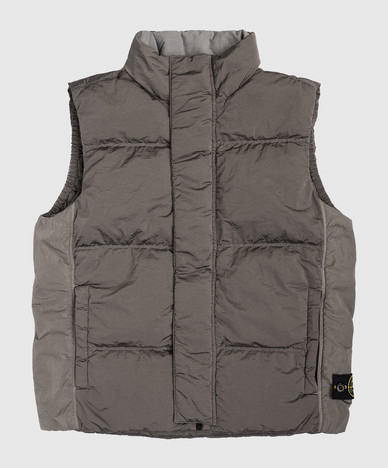 Stone Island