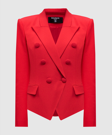 Balmain