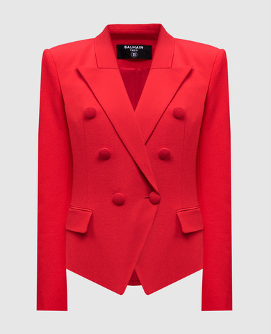 Balmain