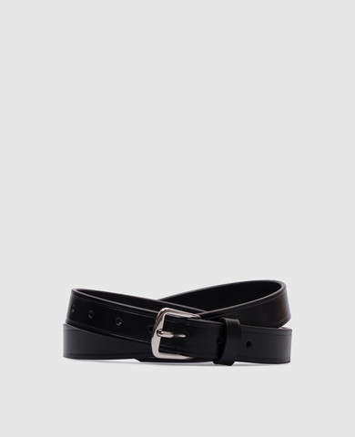Ann Demeulemeester