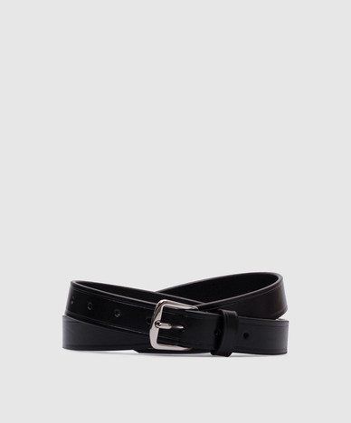 Ann Demeulemeester