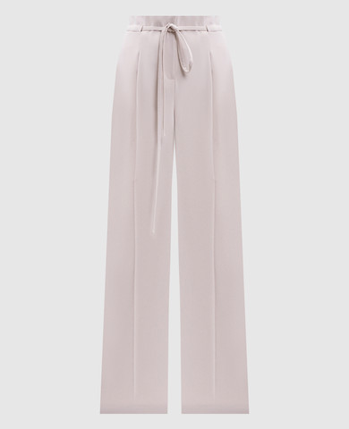 Twinset