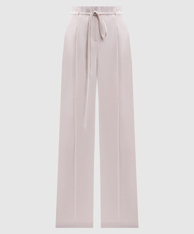 Twinset