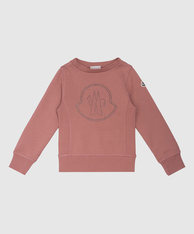 Moncler ENFANT