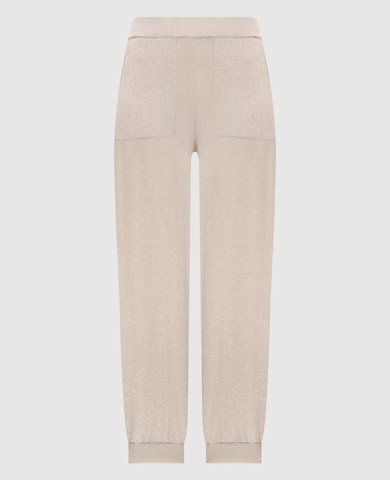 Peserico