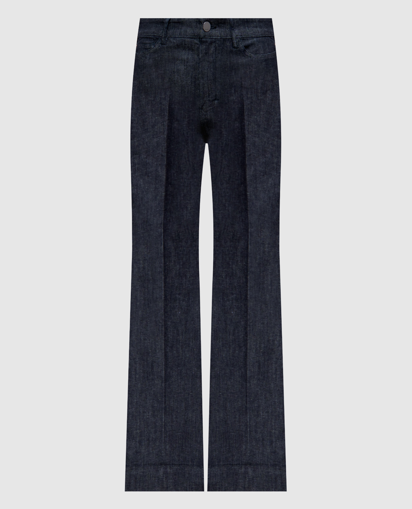 

NICOLA blue jeans Max Mara
