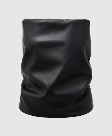 Max Mara Sportmax