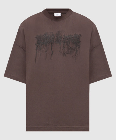 Vetements